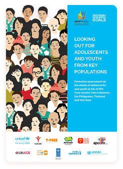 09-Looking-Out-for-Adolescents-and-Youth-from-Key-Populations-1