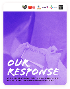 11-Our-Response-1