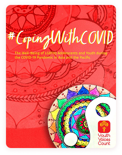 13-CopingWithCOVID-discussion-paper-1