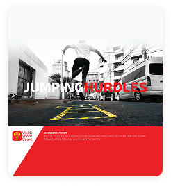 Jumping-Hurdles-Discussion-Paper-1